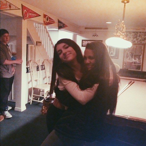 isabel_ps