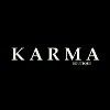 karmaboutiqueny