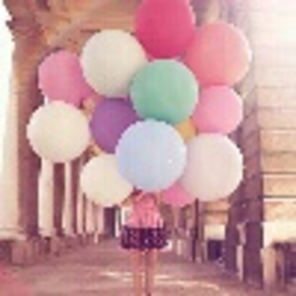 lady_louloutte