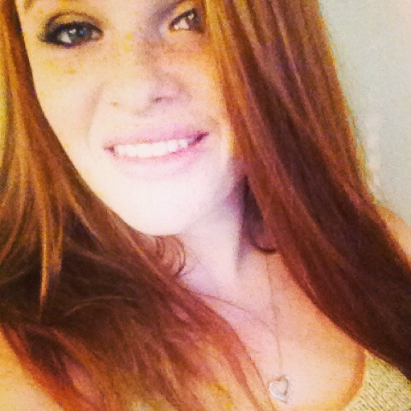 alexismarie2010
