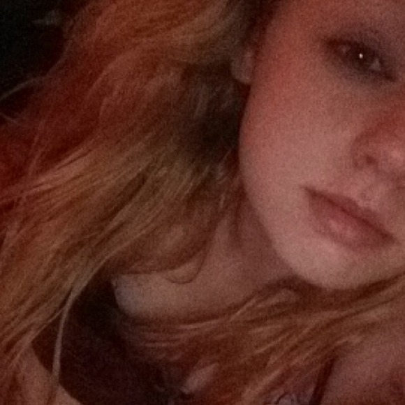 ericawasx990