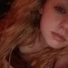 ericawasx990