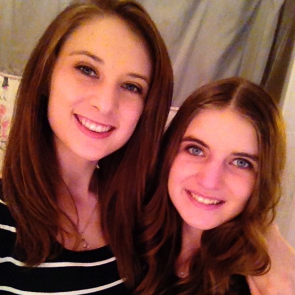 stephandtori