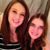 stephandtori