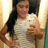 Rita Garza - @ritalynn96 - Poshmark