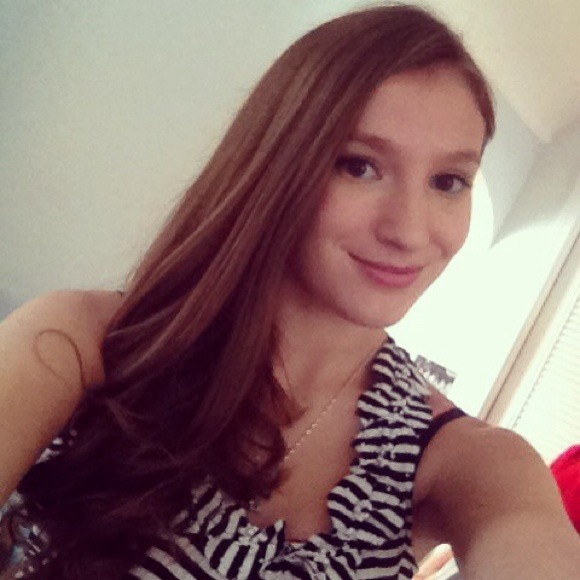 castiangel_m
