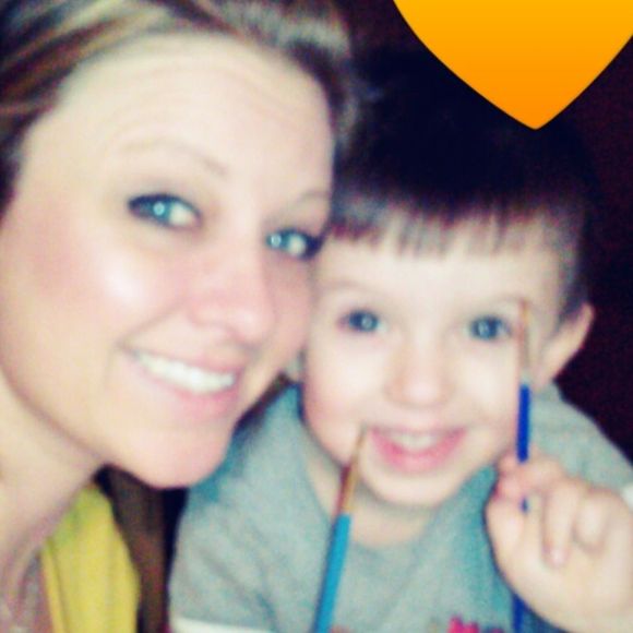 thetzel0809