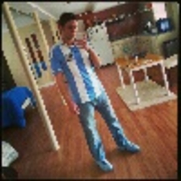 xcanepa