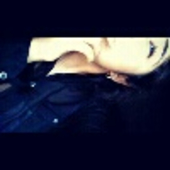 _tanyalovee