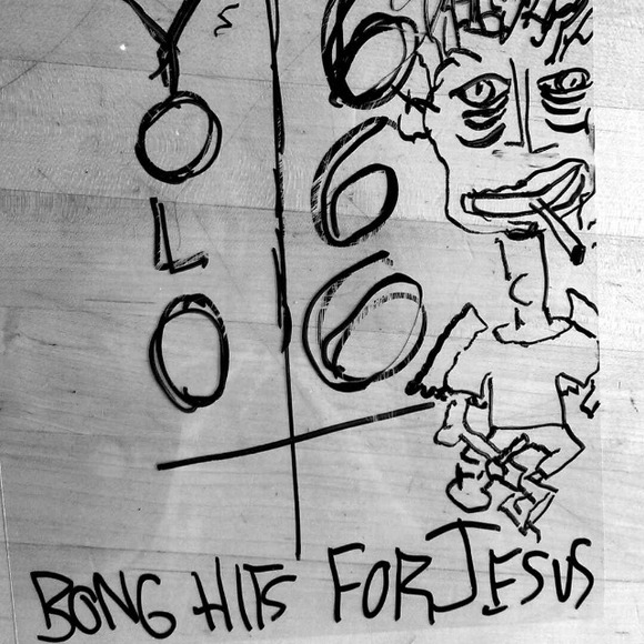 meh666
