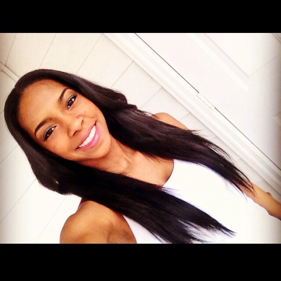 jeralyn12