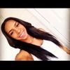 jeralyn12
