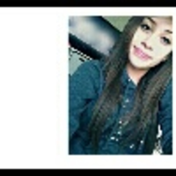 jasmine_h3