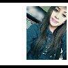 jasmine_h3