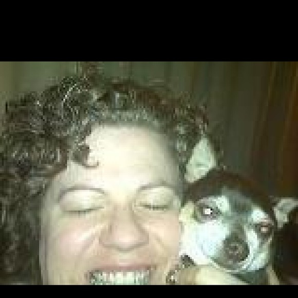 luvncoopy