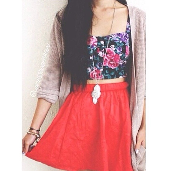 victoriastyles