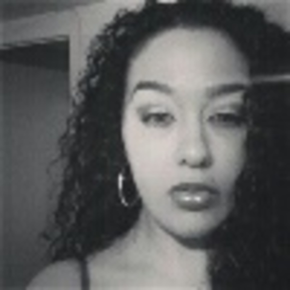 shirley_arce22