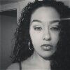shirley_arce22