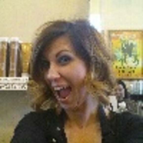 hairgirlninja