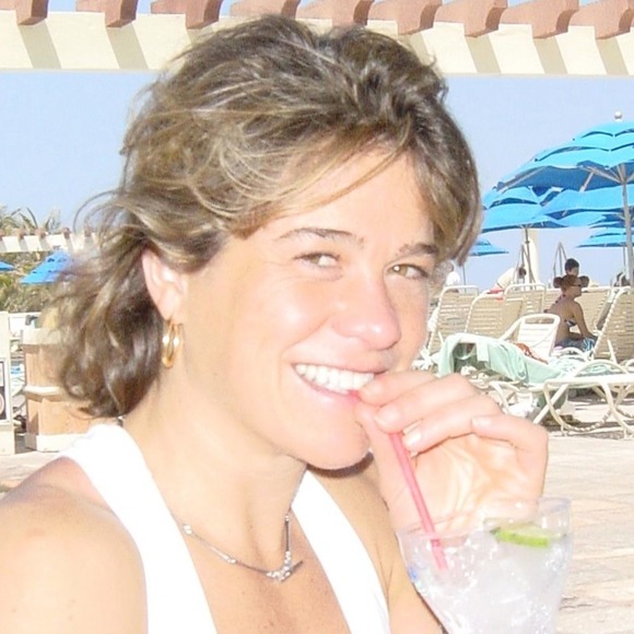 danifaux