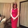Denise Cross - @deecross - Poshmark