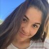 jamiletttxcruuz