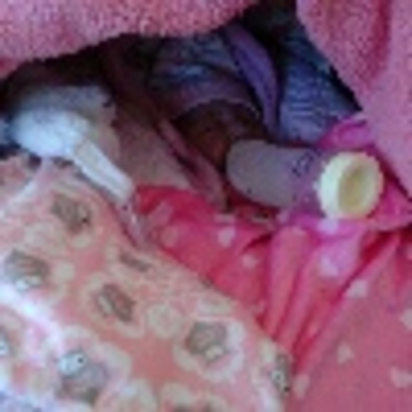 lesliie_07