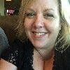 gypsymomma46