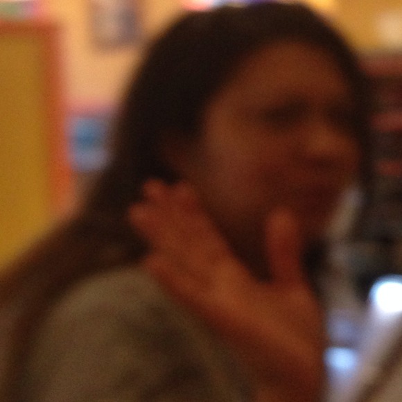 sarahb0723