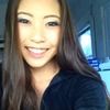 Patricia Yee - @pattygoesyee - Poshmark