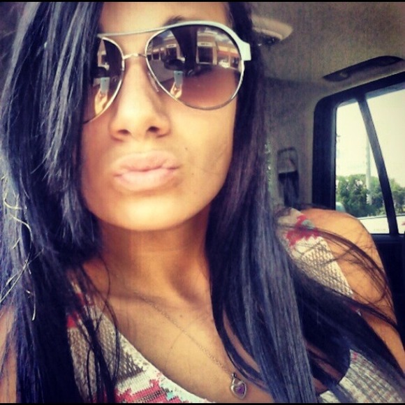 jshortyyy