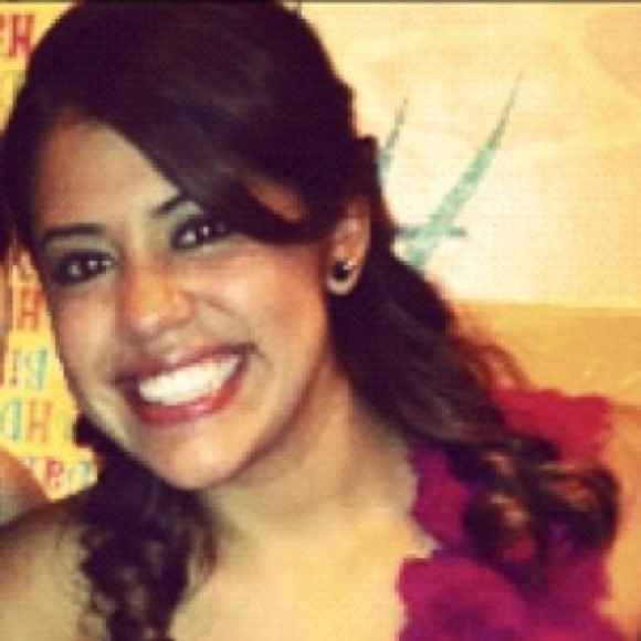 m_sandoval
