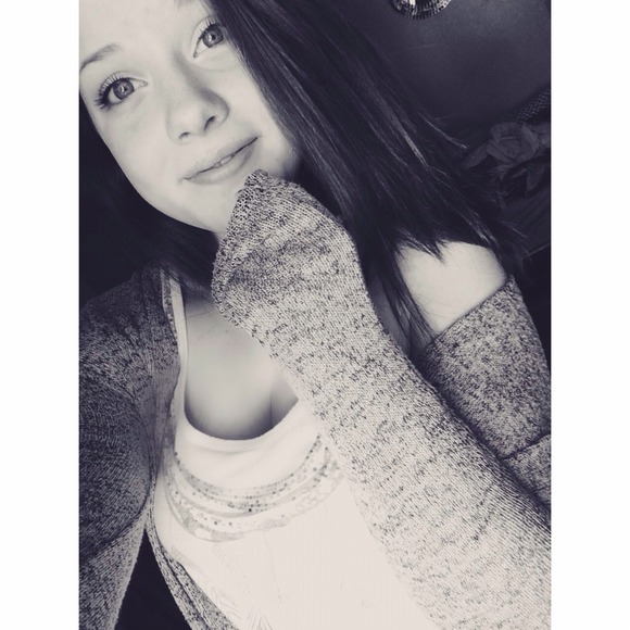 wandxrlustt_