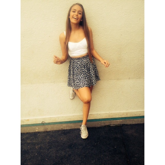 meggyyboooo