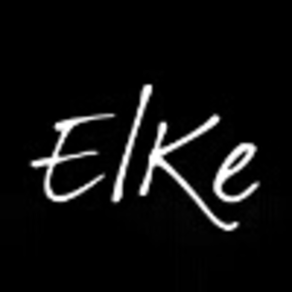 elkster