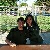 christinel5981