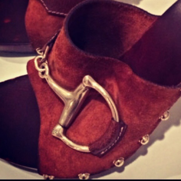 frances501