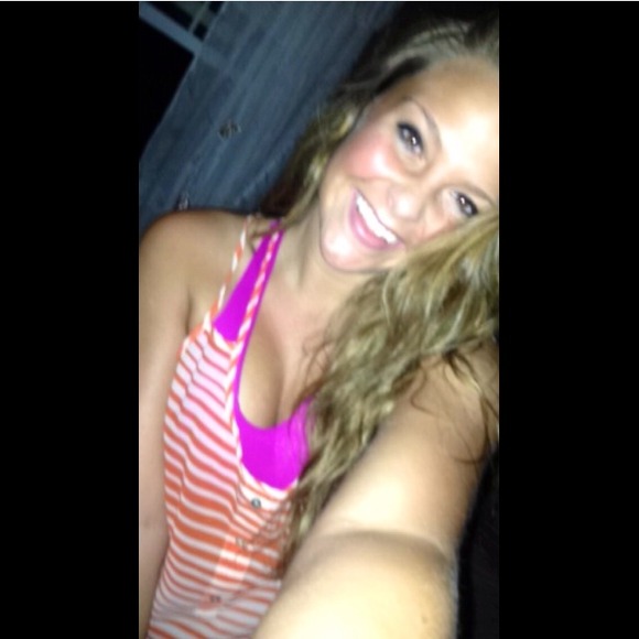 alyssakw14