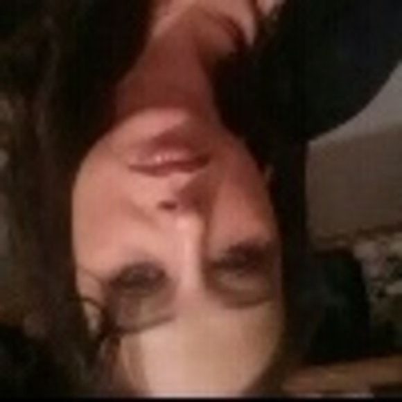 katwmn423