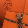 hermesbirkins