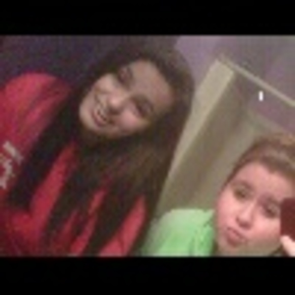 eriiiinrenee
