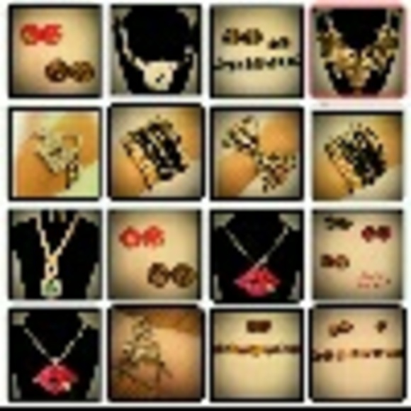 cute_as_buttons