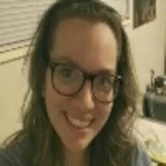 geekykiki