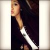 hannahrogers642