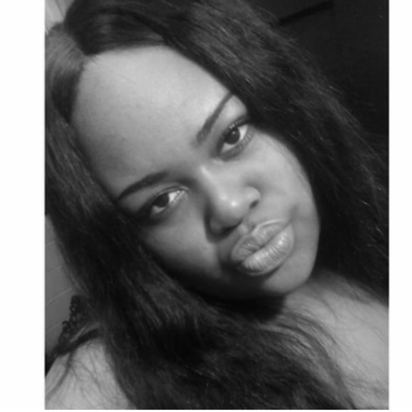 phillydiva97