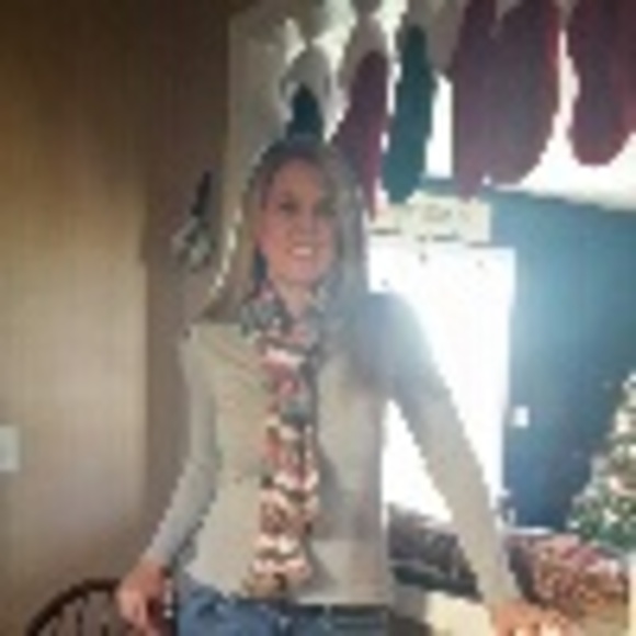 carriegrimes
