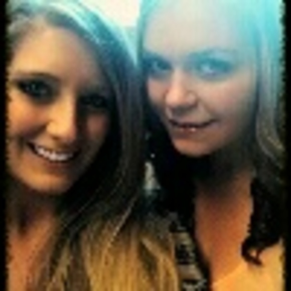 sheiseler