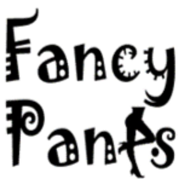 fancypantsshop