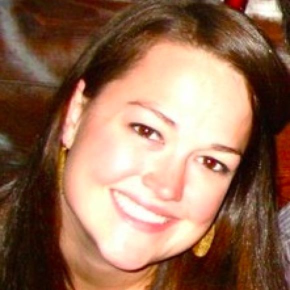 kateorange