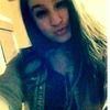 desirey